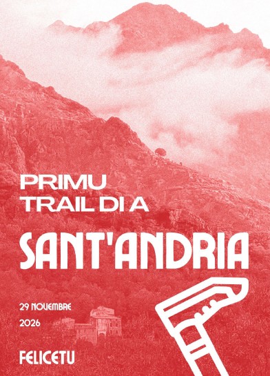Affiche officielle